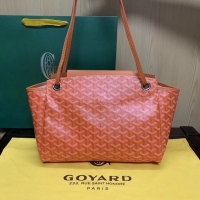 Wholesale Goyard Rou...