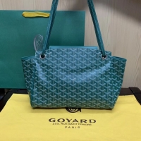 Classic Hot Goyard O...