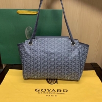 Duplicate Goyard Ori...