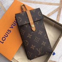 Discount Louis Vuitton Original Monogram Canvas M68523