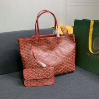 ​Newest Goyard Origi...