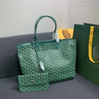 Discount Goyard Orig...