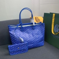 Trendy Design Goyard...