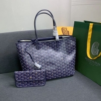 New Style Goyard Ori...