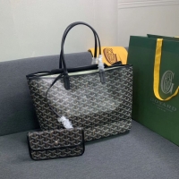 Low Cost Goyard Orig...