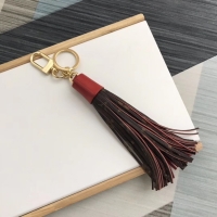 Best Price Louis Vuitton Tassels 38289 red