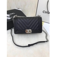 New Stylish Chanel B...