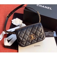 New Fashion Chanel O...