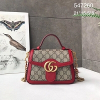 Popular Style Gucci ...