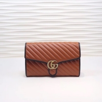 Unique Style Gucci G...