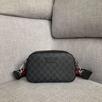 Best Product Gucci C...