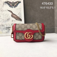 Best Price Gucci GG ...