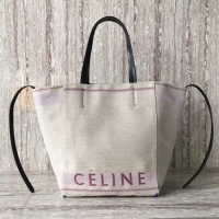 Good Quality Celine ...