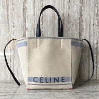 Good Product Celine ...