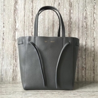 Luxury CELINE SMALL ...