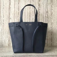 Luxury CELINE SMALL ...