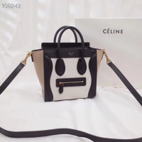 Classic CELINE NANO ...