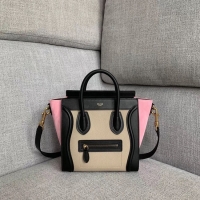 Unique Style CELINE ...