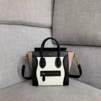 Classic CELINE NANO ...