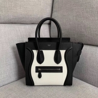 Well Crafted Celine ...