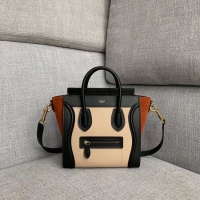 Discount CELINE NANO...