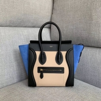 Super Quality Celine...