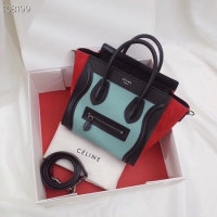 Charming CELINE NANO...