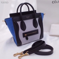 Fashion CELINE NANO ...