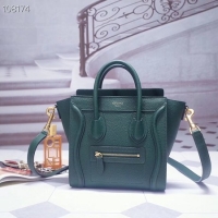 Cheap Price CELINE N...