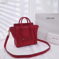 Luxury CELINE NANO L...