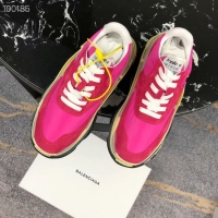 Unique Style Discount Balenciaga SNEAKER BL84H-3