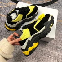 Trendy Design Fake Balenciaga SNEAKER BL84H-8