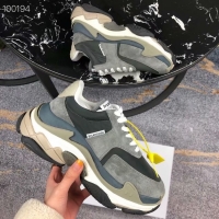 Best Price Discount Balenciaga SNEAKER BL84H-11