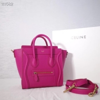 Best Quality CELINE ...