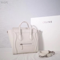 Luxury Quality CELIN...