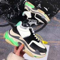 Shop Duplicate Cheapest Balenciaga SNEAKER BL84H-13