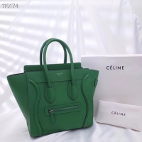 High Quality CELINE ...