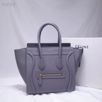 Newest CELINE MICRO ...