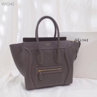 Cheap Price CELINE M...