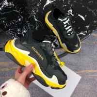 Lowest Cost Imitation Balenciaga SNEAKER BL85H-7