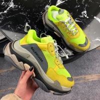 Best Product Discount Balenciaga SNEAKER BL85H-9