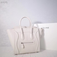 Discount CELINE MICR...