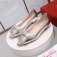 Classic Design Roger Vivier Shoes RV440TZC-5