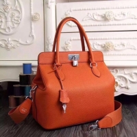 Popular Style Hermes...