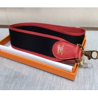 New Style Hermes shoulder straps 5712