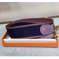 Cheap Price Hermes s...