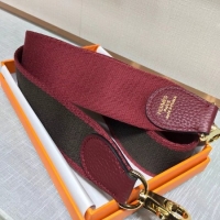 New Arrivals Hermes ...