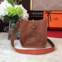 Unique Style Hermes ...