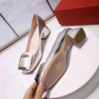 OUTLETS Roger Vivier Shoes RV442TZC-6