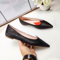 AAAAA Imitation Roger Vivier Shoes RV445TZC-2